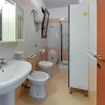 度假居 Cozy In With Wifi