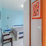 Cozy In With Wifi * Lendinuso