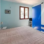 Cozy In With Wifi 度假居 Lendinuso