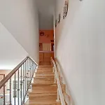 Cozy In With Wifi 度假居