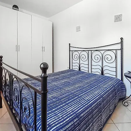 Tatil Evi Cozy In With Wifi Lendinuso