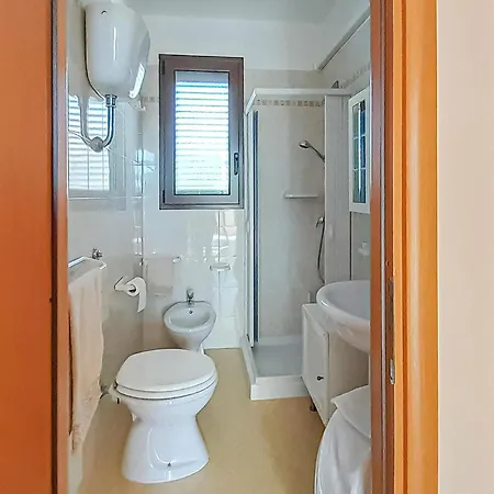 Il Melarancio Del Salento *
