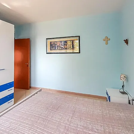 Casa vacanze Cozy In With Wifi *