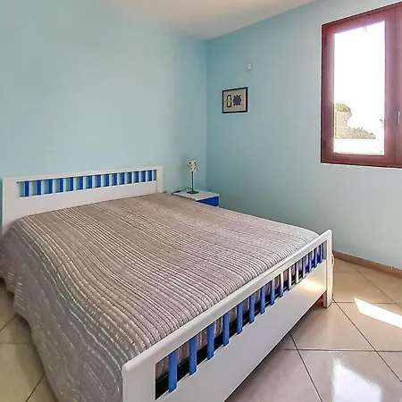 Il Melarancio Del Salento *