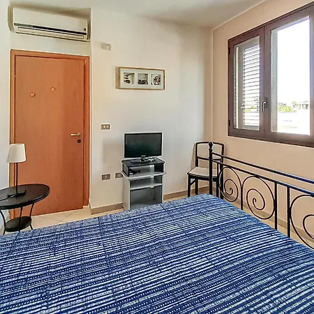 Il Melarancio Del Salento * Lendinuso